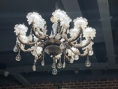 -夏星酒馆(剑桥公社店)