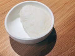半碗米饭-新太二·鲜料川菜(晶耀前滩店)