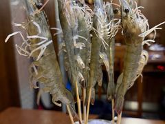 -东海怡品海鲜豆捞(星街坊店)