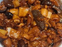 -jpc集品餐厅(中山店)
