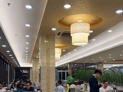 -椿记烧鹅(北门店)