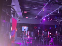 -魅KTV·AI辅唱(福雷德广场店)