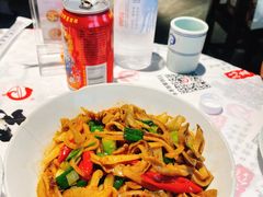 -壹盏灯(惠农店)
