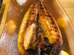 -酒窝夜酌居酒屋(中海水岸馨都店)