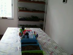 -A+匠心DIY手工坊·首饰·微景观