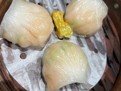 -点都德(长泰广场店)
