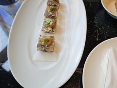 -遇外滩(BFC外滩金融中心店)