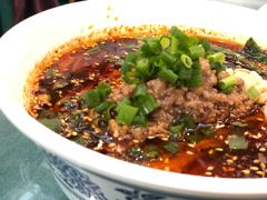 -成都驻京办餐厅(蜀都宾馆店)