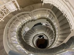 -莫内艺术岛海景咖啡