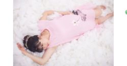 罗曼司婚纱摄影会馆-罗曼司婚纱摄影会馆(瀚威城市中心店)