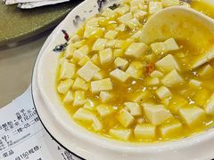 -七的湖·江南蟹舫·阳澄湖农家菜(蟹舫苑店)