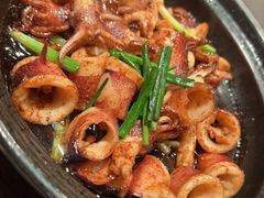 -桂小厨广西菜(万象城店)
