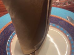 -甘尼仕印度餐厅爵士酒吧(阳春巷店)