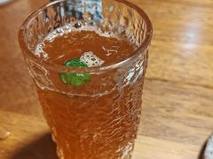-河风の幸会精致料理