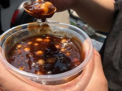 -潘玉麟糖粥