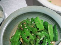 -遇见湘·地道湖南菜(云门店)