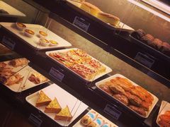 iphone_upload_pic-派斯俊·本味(解放南路店)