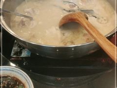 -深德天麻鱼头(沙溪总店)