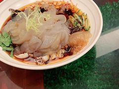 -大鸭梨(天通西苑店)