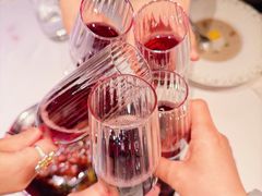 -佐度王子扒房(天鹅湖店)