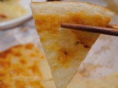 -王太饭堂