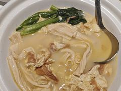 -花椒笑成都小馆(百脑汇店)