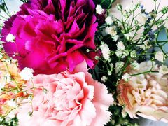 -万达影城IMAX(海口日月广场店)