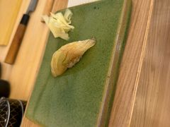 -鮨政·Omakase(万象城店)