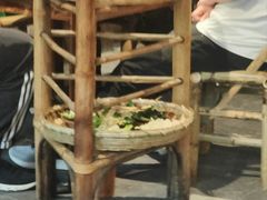 -烂摊摊火锅集市(河北总店)