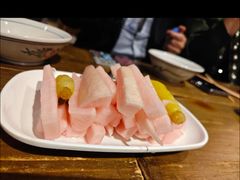 -盟重烧烤(高正街店)