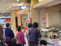 -红鼻子桂林米粉(金唐新光界店)
