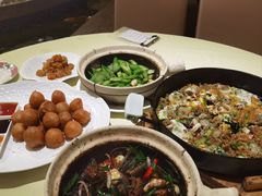 -惠食佳(滨江大公馆店)