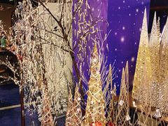 -文艺复兴百货(米兰大教堂广场店)