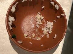 -长湘居(数码大厦店)