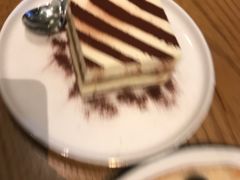 -玛尚诺意式餐厅(三林环宇城店)