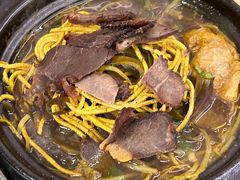 -南湖胖子砂锅(南湖店)