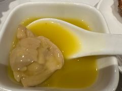 -上海1号私藏菜(静安店)