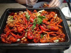 -蛙功夫(福州仓山万达店)