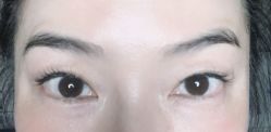 -日本普洛莱茜尔美睫美甲