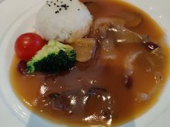 -海上明月(购物公园店)