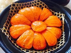 -山东八大碗山东老字号