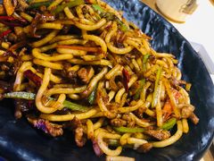 -蒙料·手把肉(望京店)