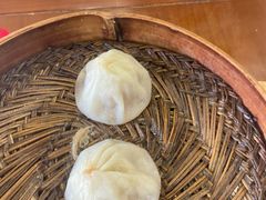 -忆秦园小笼包(惠山古镇总店)