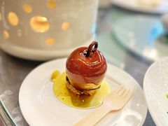 -成都凯宾斯基饭店