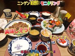 -小山日本料理(太古汇店)
