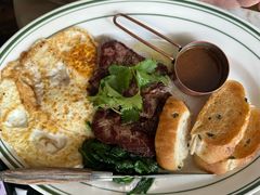 -the rug 飞毯 (朝阳公园店)