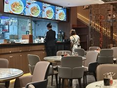 -凤来茶餐·粤菜馆(珠江新城店)