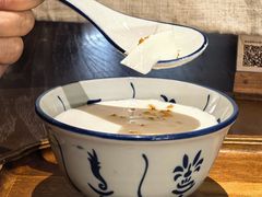 -RUXU入续糖水铺与包(卓悦中心店)
