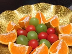 -上海银厨(武宁路店)