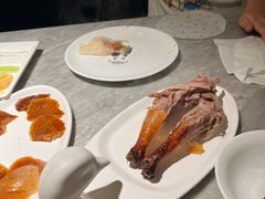 -城南往事(滨江世茂店)
